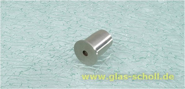 (c) 2005 www.Glas-Scholl.de